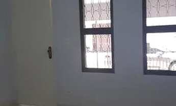 Imagem 3: Excelente imóvel em Piracicaba