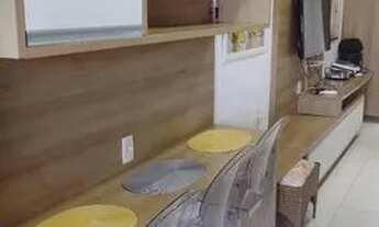 Imagem: Lindo Flat em Portogalo