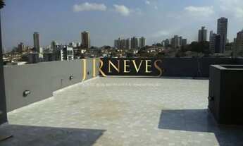 Imagem 7: Apartamento Apartamento com 1 dormitório