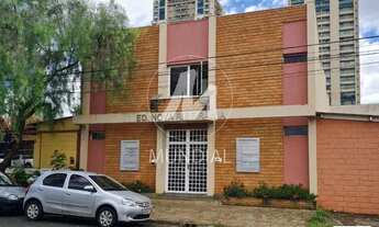 Imagem 5: Sala comercial (sala - edificio coml.) , em condomínio fechado