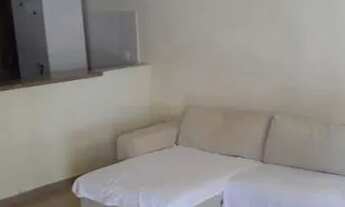 Imagem 2: Casa 1 quarto , Porto da Roça