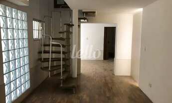 Imagem 3: São Paulo - Casa Padrão - Vila Prudente