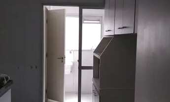 Imagem 7: Apartamento para venda tem 65 metros quadrados com 2 quartos em Vila Mariana - São Paulo