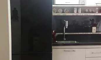 Imagem 2: APTO CONCEIÇÃO