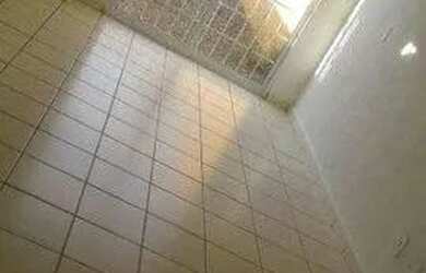 Imagem 5: Condomineo moradas montes claros