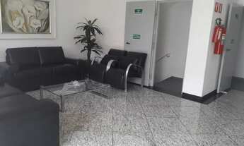 Imagem 2: Apartamento para venda, 49 M², 1 dormitório, na Saúde - São Paulo - SP