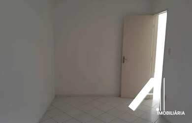 Imagem 6: Alugo casa na Vila Olímpia