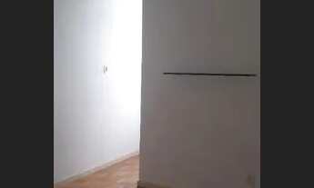 Imagem 6: Catete Excelente quarto e sala com dependencias 500.000,00