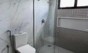 Imagem 4: Maravilhosa Casa 1º aluguel Cidade Alpha Ceara