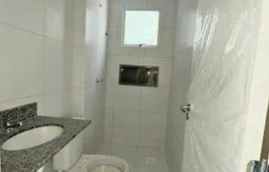 Imagem 7: /Prime Arena - 2 Qrts sendo uma suíte -; varanda Gourmet - à vista