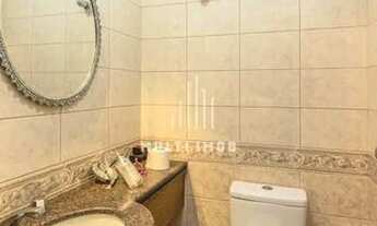 Imagem 7: Apartamento com 153m², 3 quartos e 2 vagas no Auxiliadora