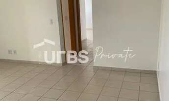 Imagem 3: Mistral - Apartamento 2 quartos