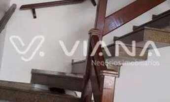 Imagem 6: Sobrado 2 dormitórios, Vl Moinho Velho / São Paulo