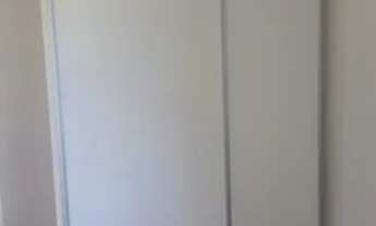 Imagem 6: A 1 QUARTEIRÃO DO METRO SANTA CRUZ/ LAZER/ SEMINOVO