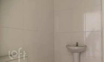 Imagem 5: SãO PAULO - Apartamento Padrão - Vila Prudente