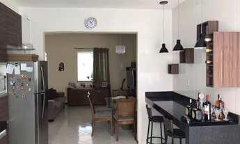 Imagem 7: CASA NO BUGIO M.C