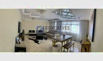 Imagem 3: SAO BERNARDO DO CAMPO - Residential / Apartment - CENTRO