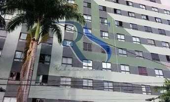 Imagem 2: Edf Gildo Vilaça