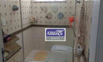 Imagem 6: Apartamento com 3 dormitórios, 1 suíte, 1 vaga de garagem e lazer completo para alugar, 10