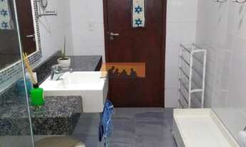 Imagem 5: Casa para aluguel, 1 quarto, Barão Geraldo - Campinas/SP