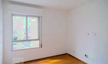 Imagem 7: Apartamento para Aluguel - Brooklin, 3 Quartos, 120 m2