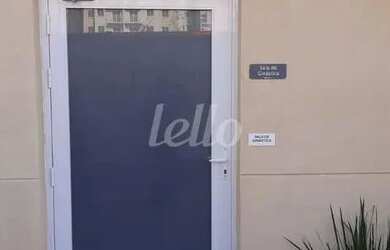 Imagem 4: São Paulo - Apartamento Padrão - Bom Retiro