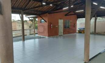 Imagem 7: Residencial Recanto das Flores Para Venda Com 2/4 no Rosa Elze