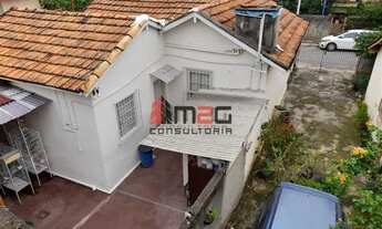 Imagem 7: Casa, Moinho Velho - São Paulo