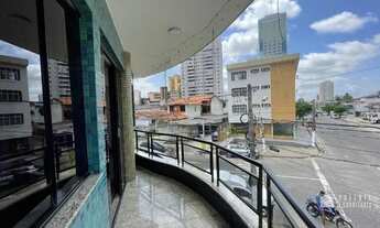 Imagem 2: BELéM - Apartamento Padrão - Batista Campos