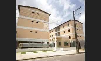 Imagem: Lindo apartamento, 3 suítes, 105 m2, 2