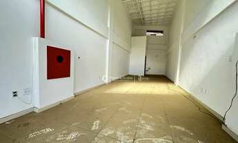 Imagem 2: Loja à venda, 70 m² por R$ 350.000,00 - Teixeiras - Juiz de Fora/MG