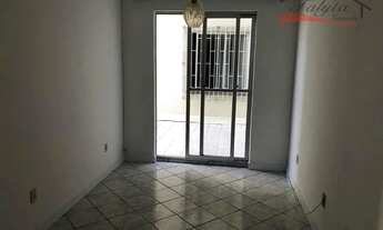 Imagem 3: SãO JOSé - Padrão - Kobrasol