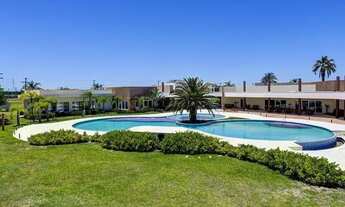 Imagem 3: OSóRIO - Terreno Padrão - Condomínio Lagoa do Passo