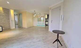 Imagem 4: Apto para venda e Locação 78m² na Vila Leopoldina