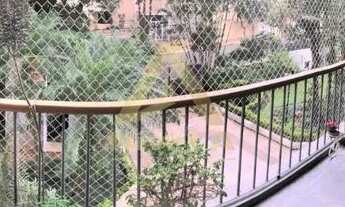 Imagem 5: Venda de Apartamentos / Padrão na cidade de São Paulo