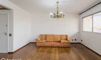 Imagem 2: Apartamento à venda em Sao Caetano do Sul