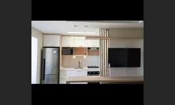 Imagem 5: Apartamento Novo