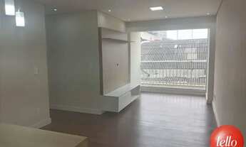 Imagem: São Paulo - Apartamento Padrão - São