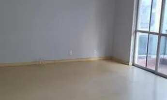 Imagem 7: Apartamento para aluguel possui 184 metros quadrados com 3 quartos em Icaraí - Niterói - R