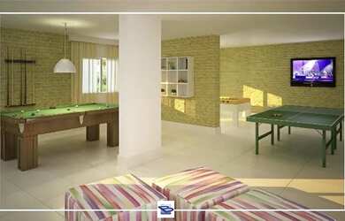 Imagem 5: Apartamento para aluguel, 3 quartos, 1 suíte, 2 vagas, Jardim Aquárius - Limeira/SP