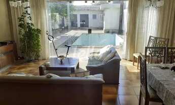 Imagem 3: São Paulo - Casa Comercial - Vila Prudente