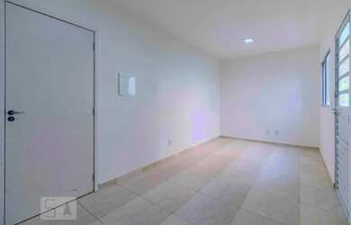 Imagem 3: Apartamento para Aluguel - Vila Prudente, 1 Quarto, 30 m2