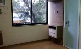 Imagem 7: Apartamento para aluguel 3 quartos em Jardim da Penha - Vitória - ES