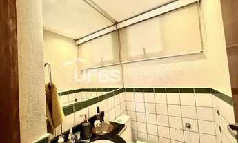 Imagem 3: Residencial Solar dos Nobres - Apartamento 2 quartos, sendo 2 suítes