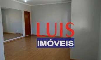 Imagem 2: Excelente casa com 4 dormitórios à venda, 106 m² por R$ 480.000 - Itaipu - Niterói/RJ - CA