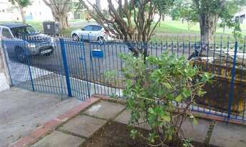 Imagem: Casa no bairro Cidade Jardim