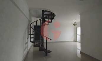 Imagem 5: Apartamento Cobertura em São José dos Campos