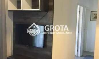 Imagem 3: Apartamento no Butantã: Conforto e Praticidade em 72 metros Consulte outros imóveis em nos