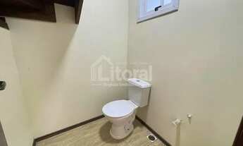 Imagem 7: Duplex com 02 dormitórios no Centro de Imbé