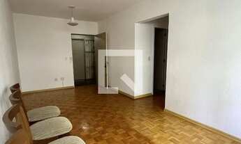 Imagem 3: Apartamento para Aluguel - Menino Deus, 1 Quarto, 36 m2